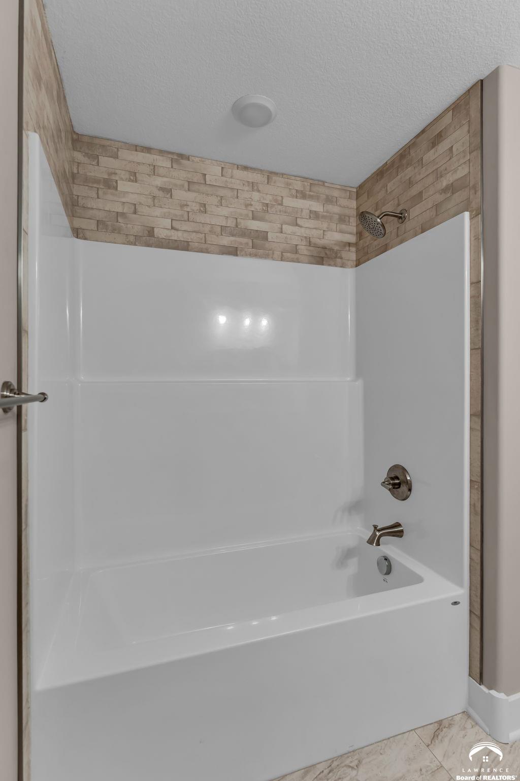 5625 Johnson Drive, Lawrence, KS 66049