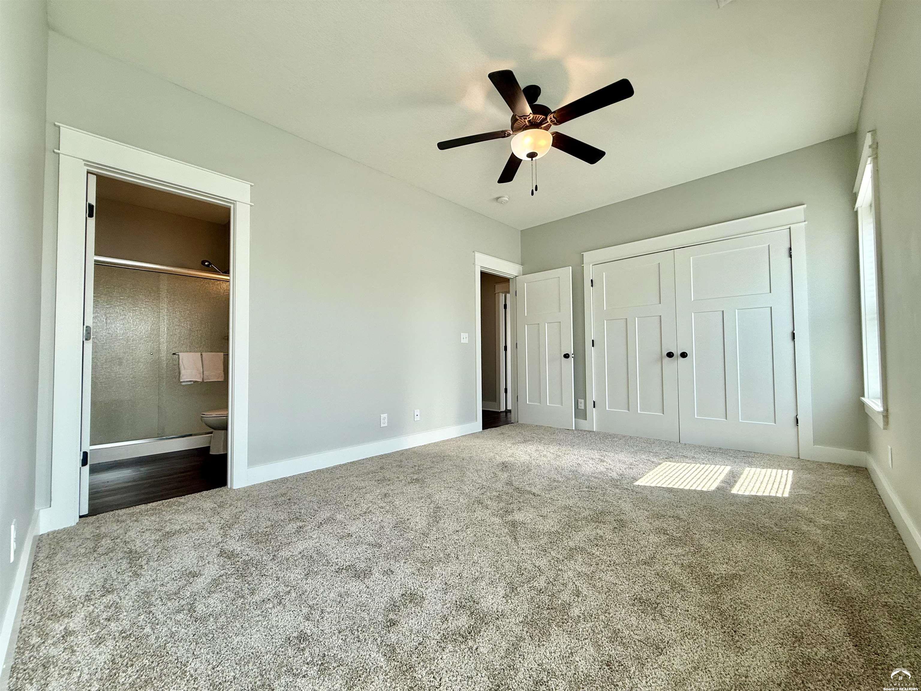 2513 Ralston Street, Lawrence, KS 66046