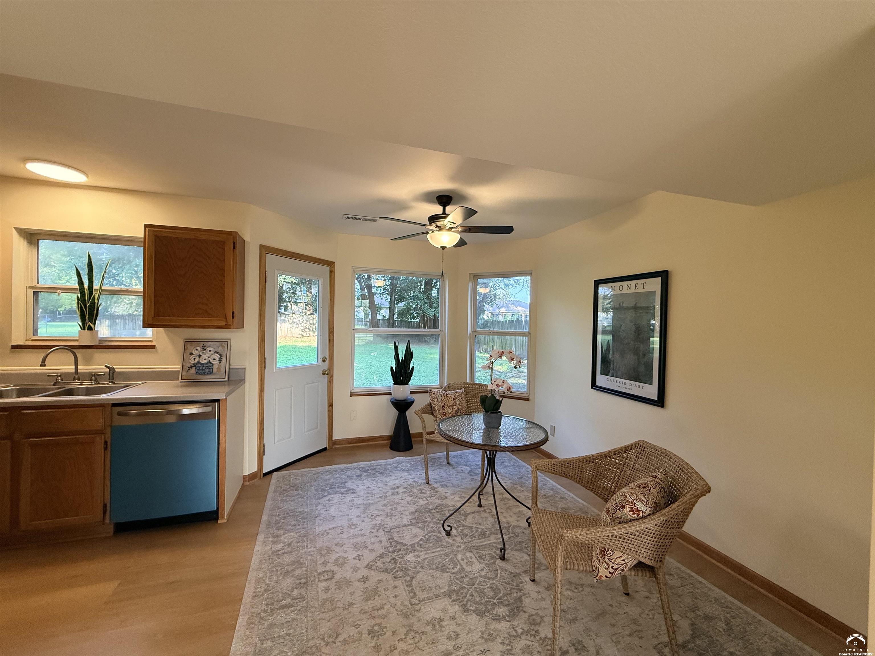 222 N 8th Street, Lawrence, KS 66044