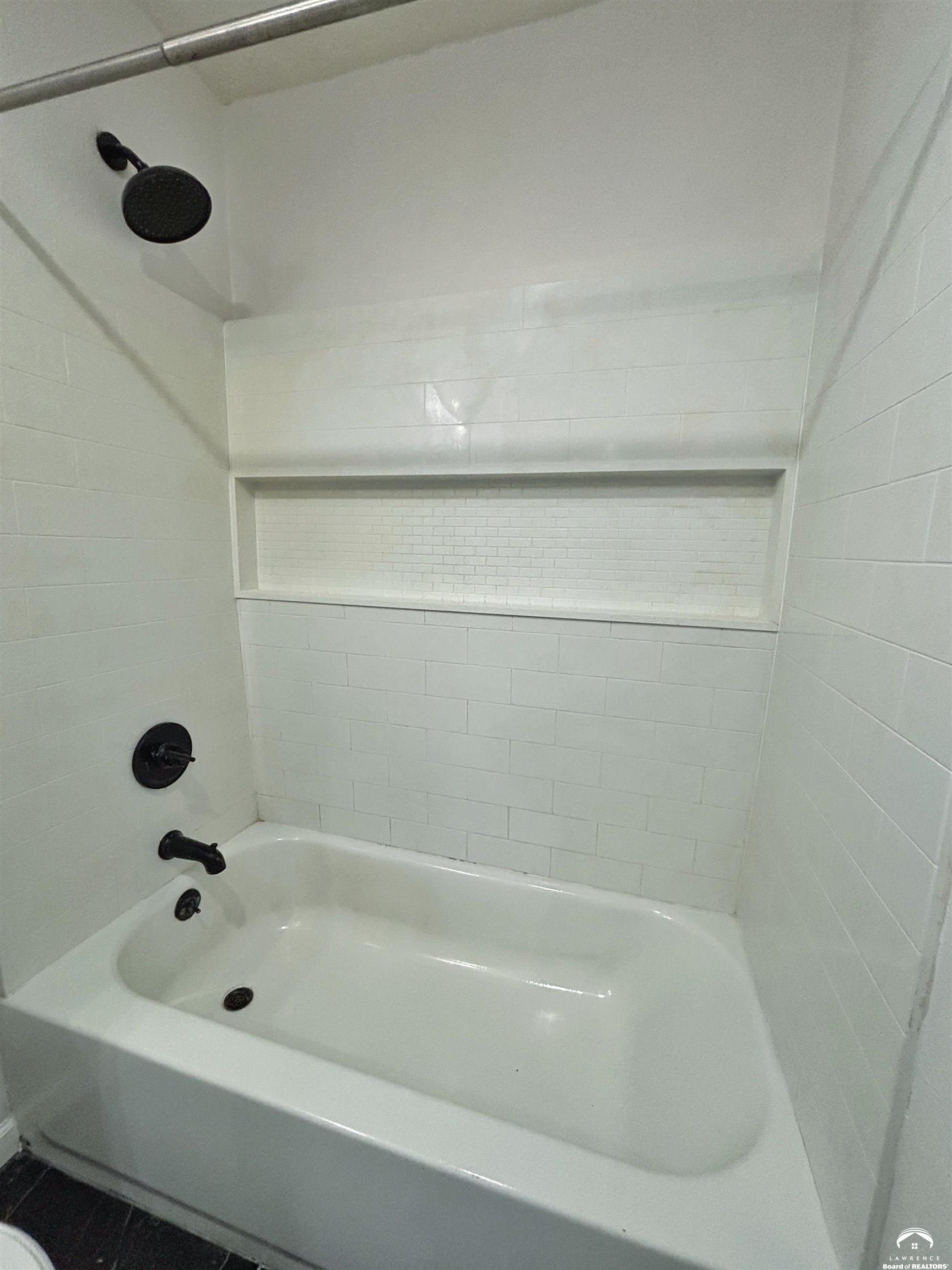 1502 W 25th Court, Lawrence, KS 66046