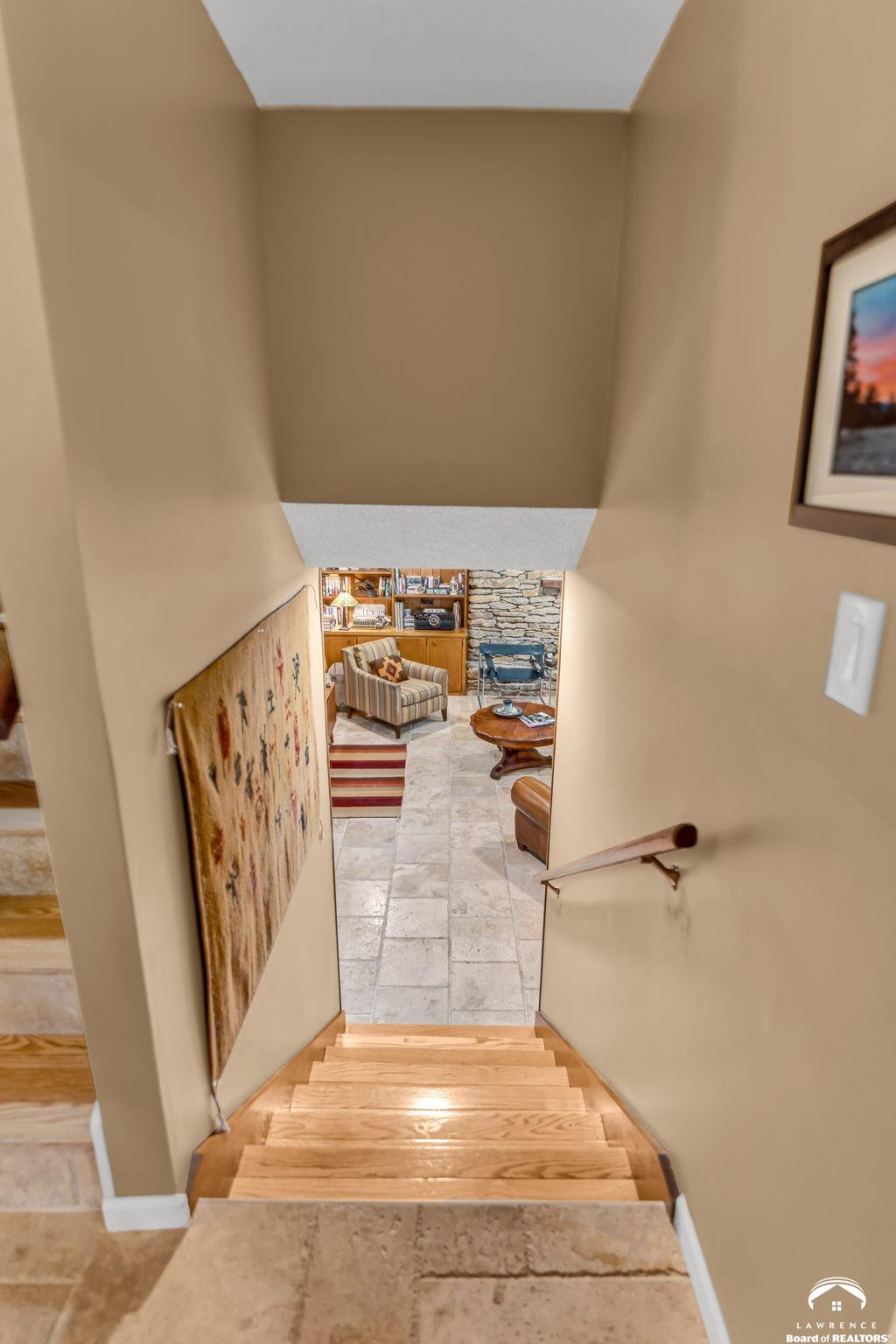 3430 Camelback Place, Lawrence, KS 66047