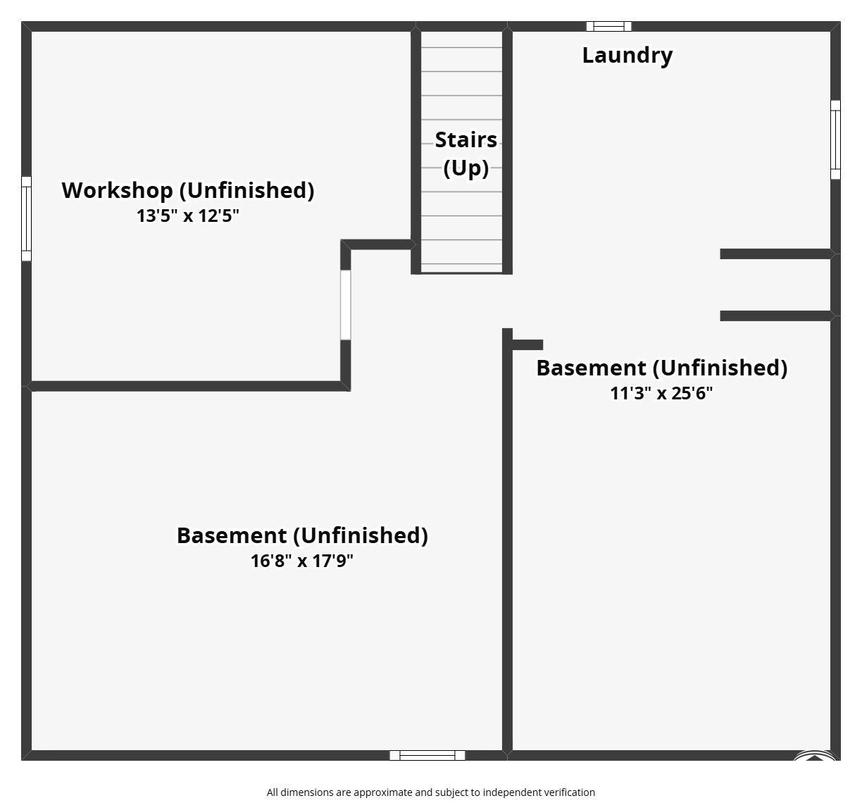 819 8th Street, Baldwin City, KS 66006