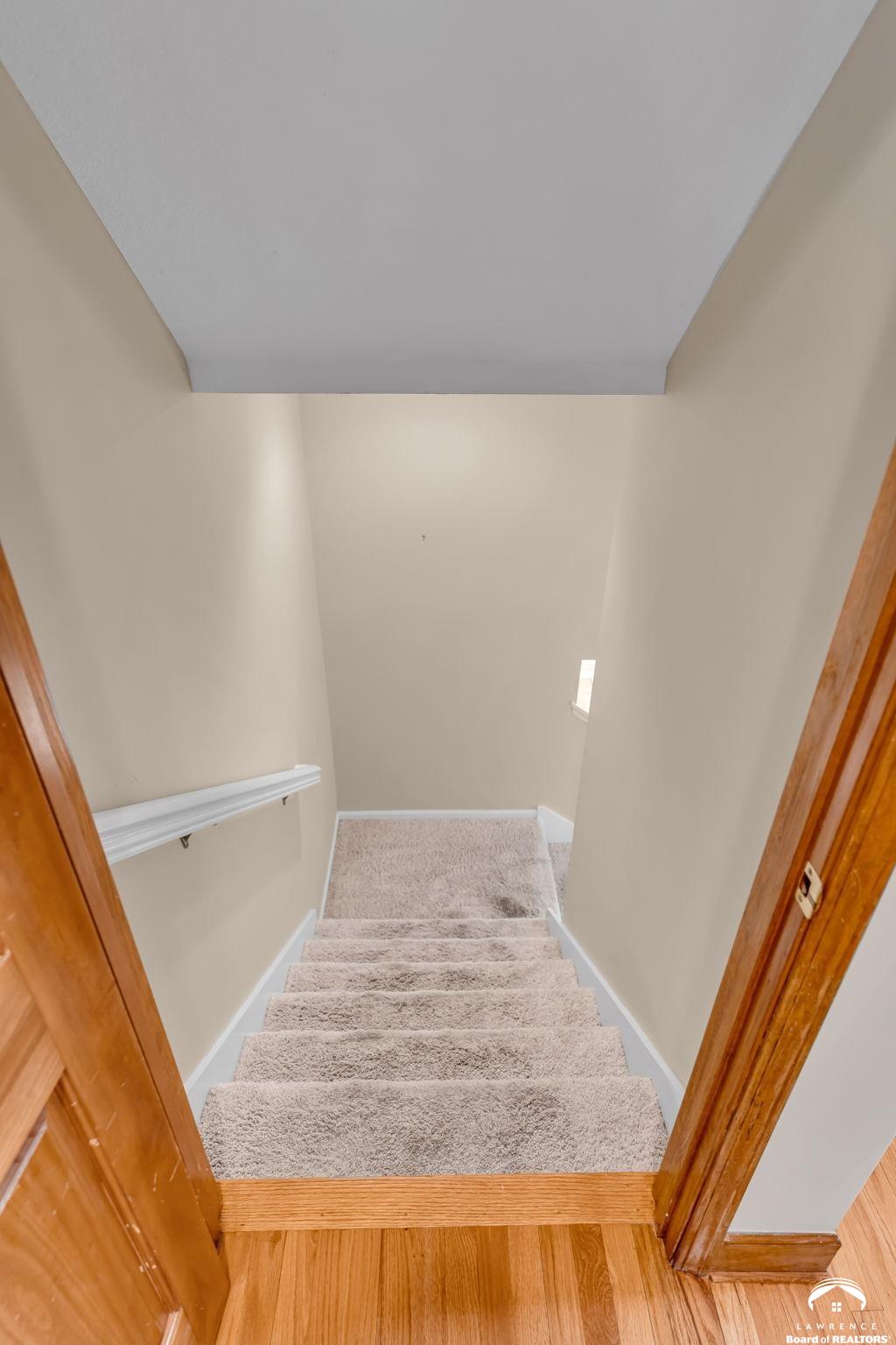 1128 Dubs Court, Lawrence, KS 66049
