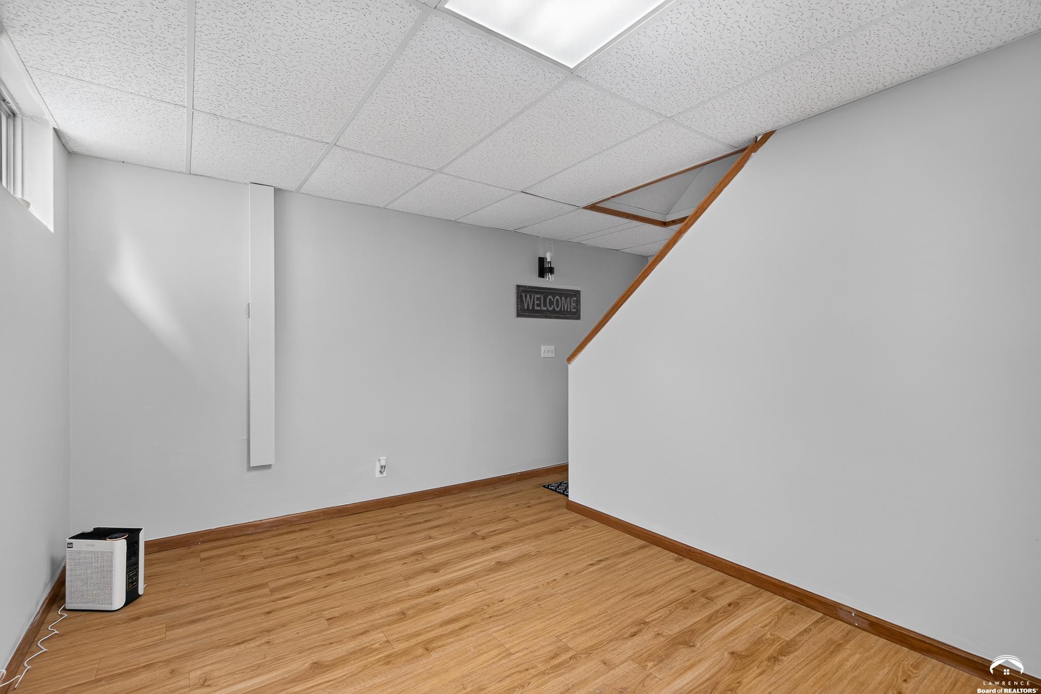 4105 Harvard Road, Lawrence, KS 66049