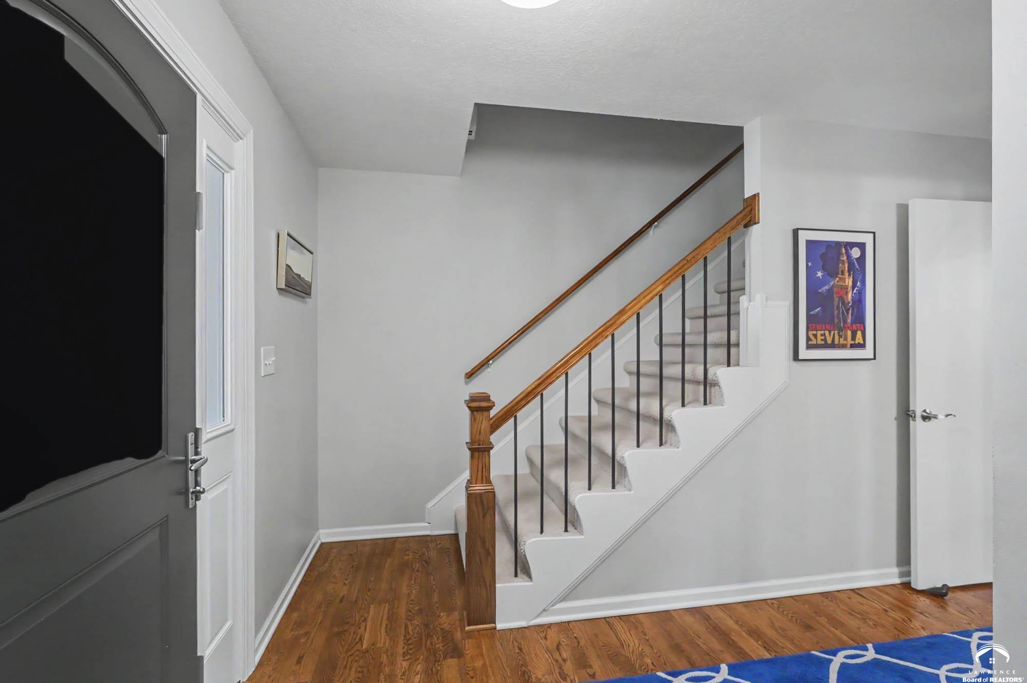 3200 Longhorn Drive, Lawrence, KS 66049
