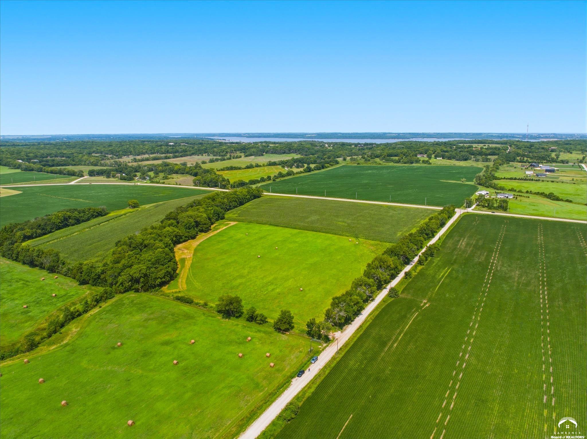 875 N 1000 Road, Lawrence, KS 66047