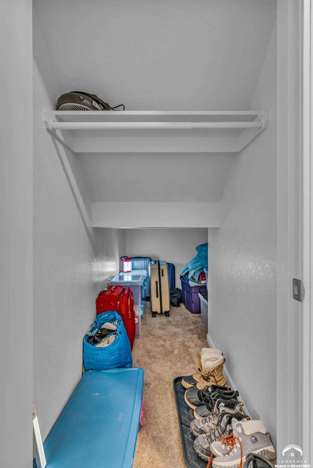 3811 Daylily Court, Lawrence, KS 66049