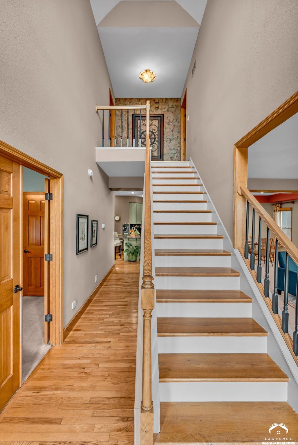 731 E 1100 Road, Baldwin City, KS 66006