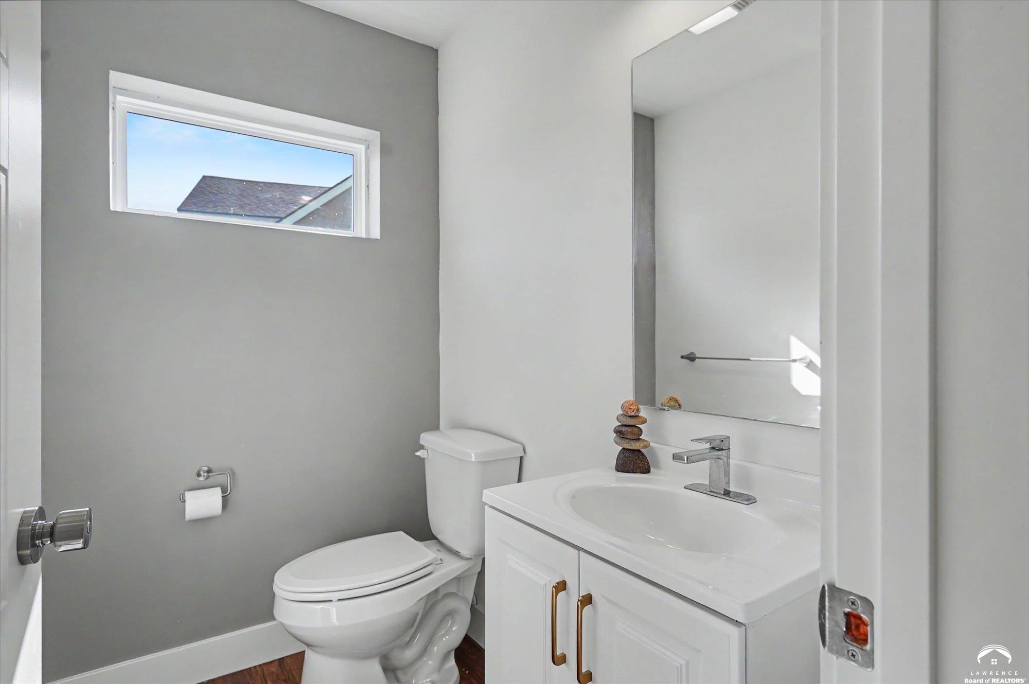 2530 Arlene Place, Lawrence, KS 66046