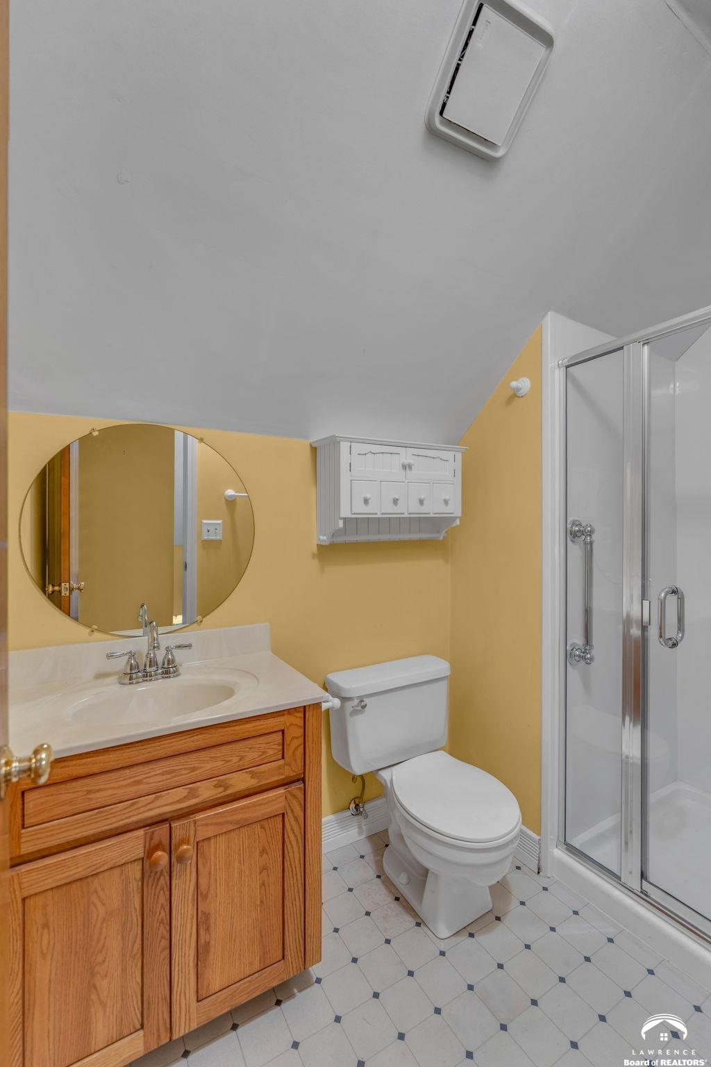 3613 Parkview Court, Lawrence, KS 66049