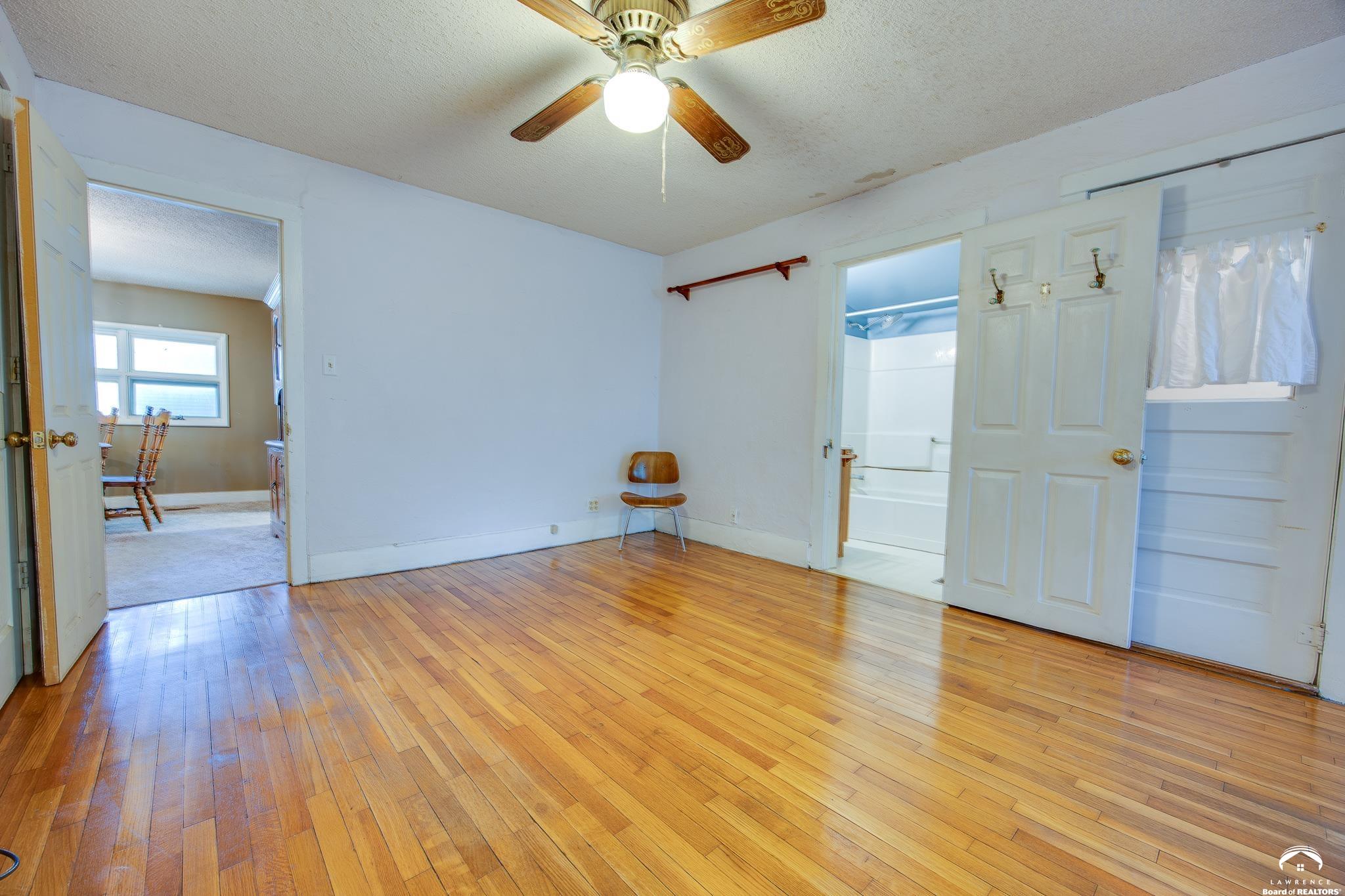 310 W Bridge Street, Perry, KS 66073