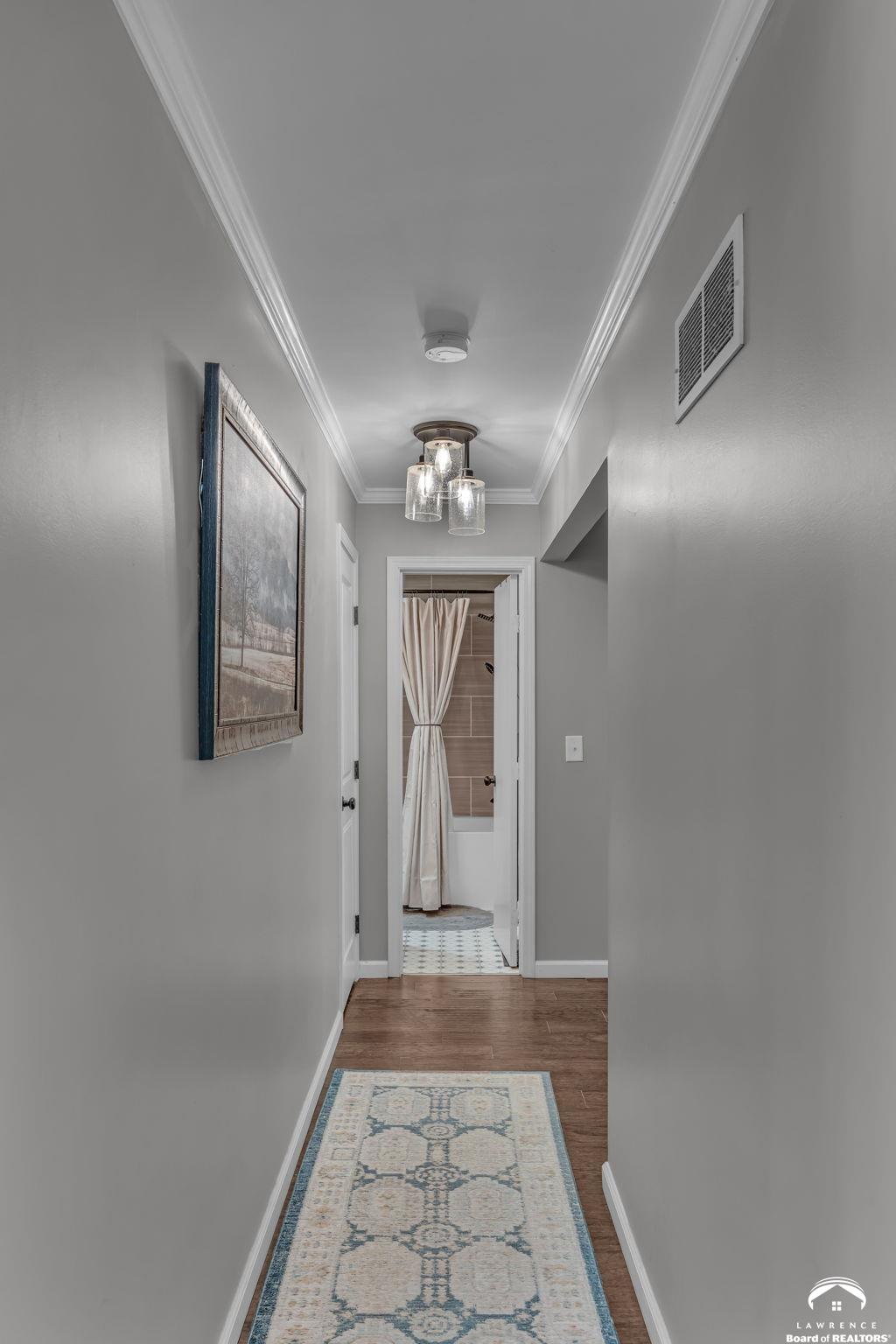 200 Sharon Drive, Lawrence, KS 66049