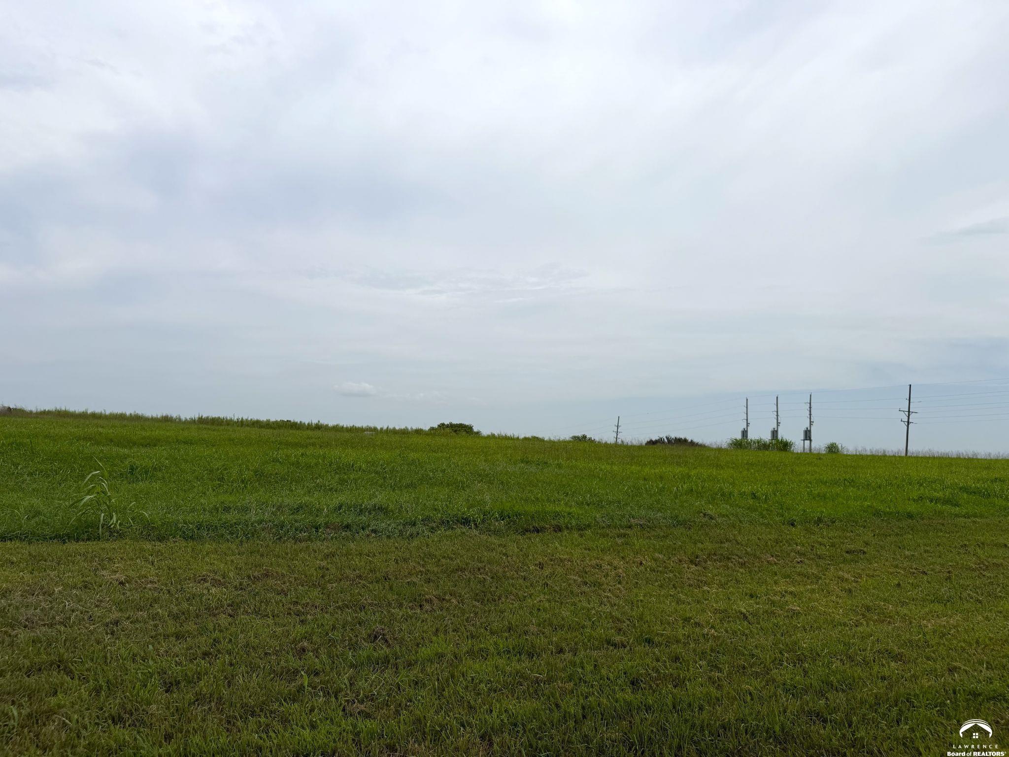 11620 246th Street, Lawrence, KS 66044