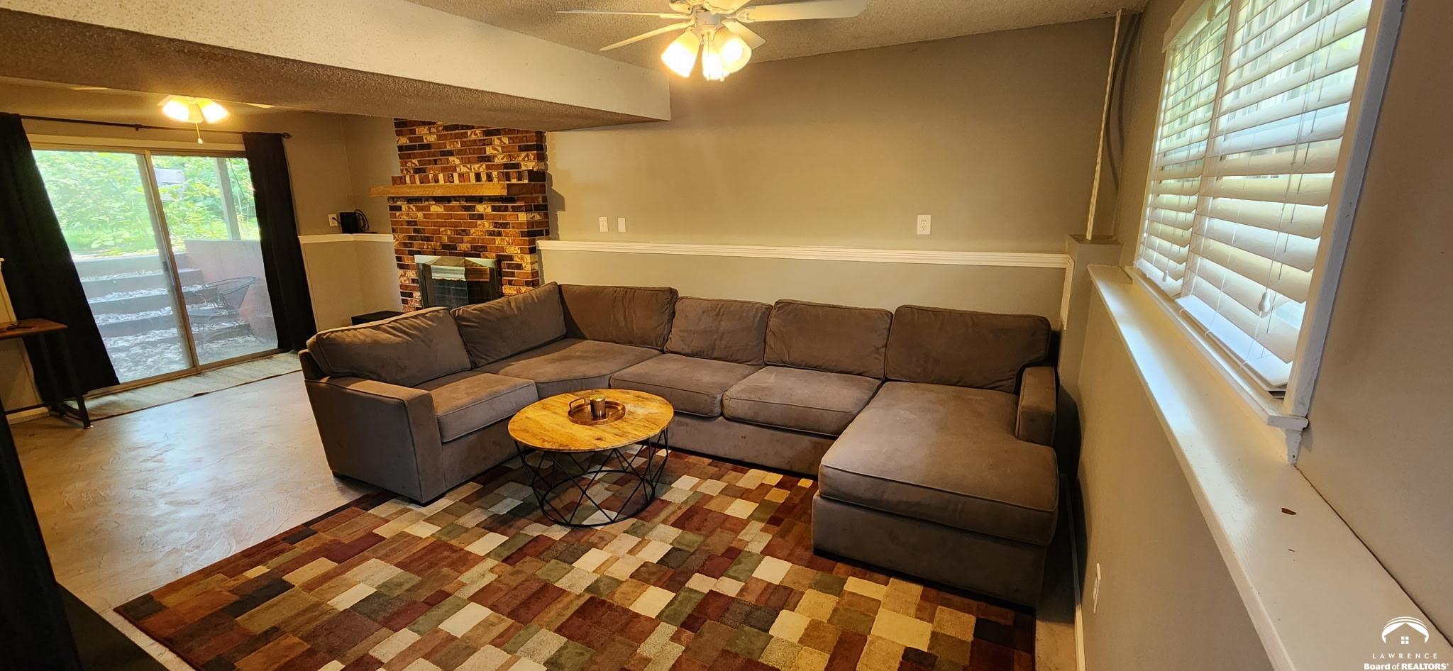 3012 Topeka Lane, Lawrence, KS 66047