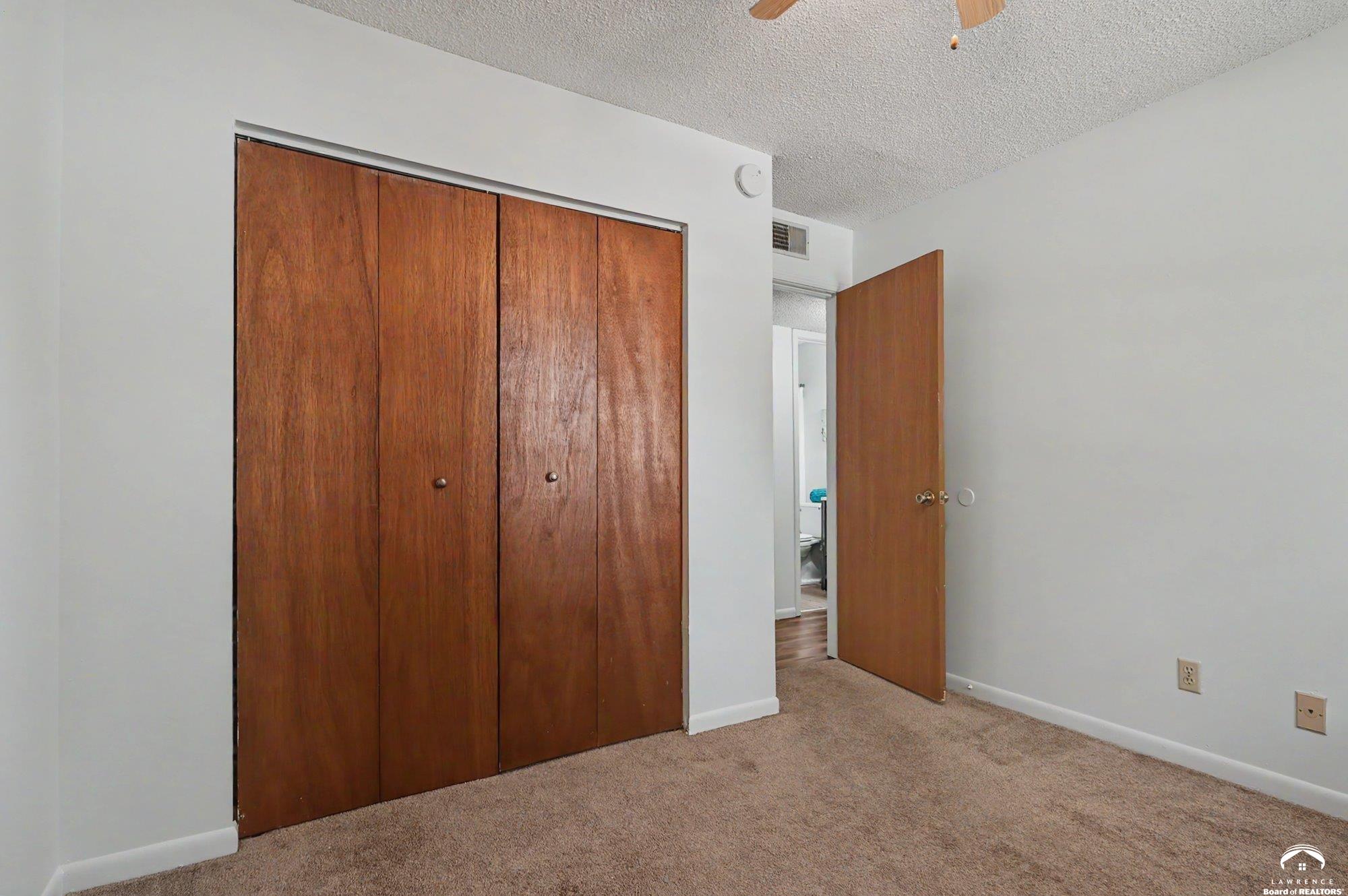 3210 Rainier Drive, Lawrence, KS 66047