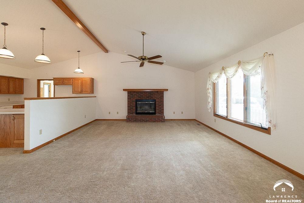 5700 NE Indian Creek Road, Topeka, KS 66617