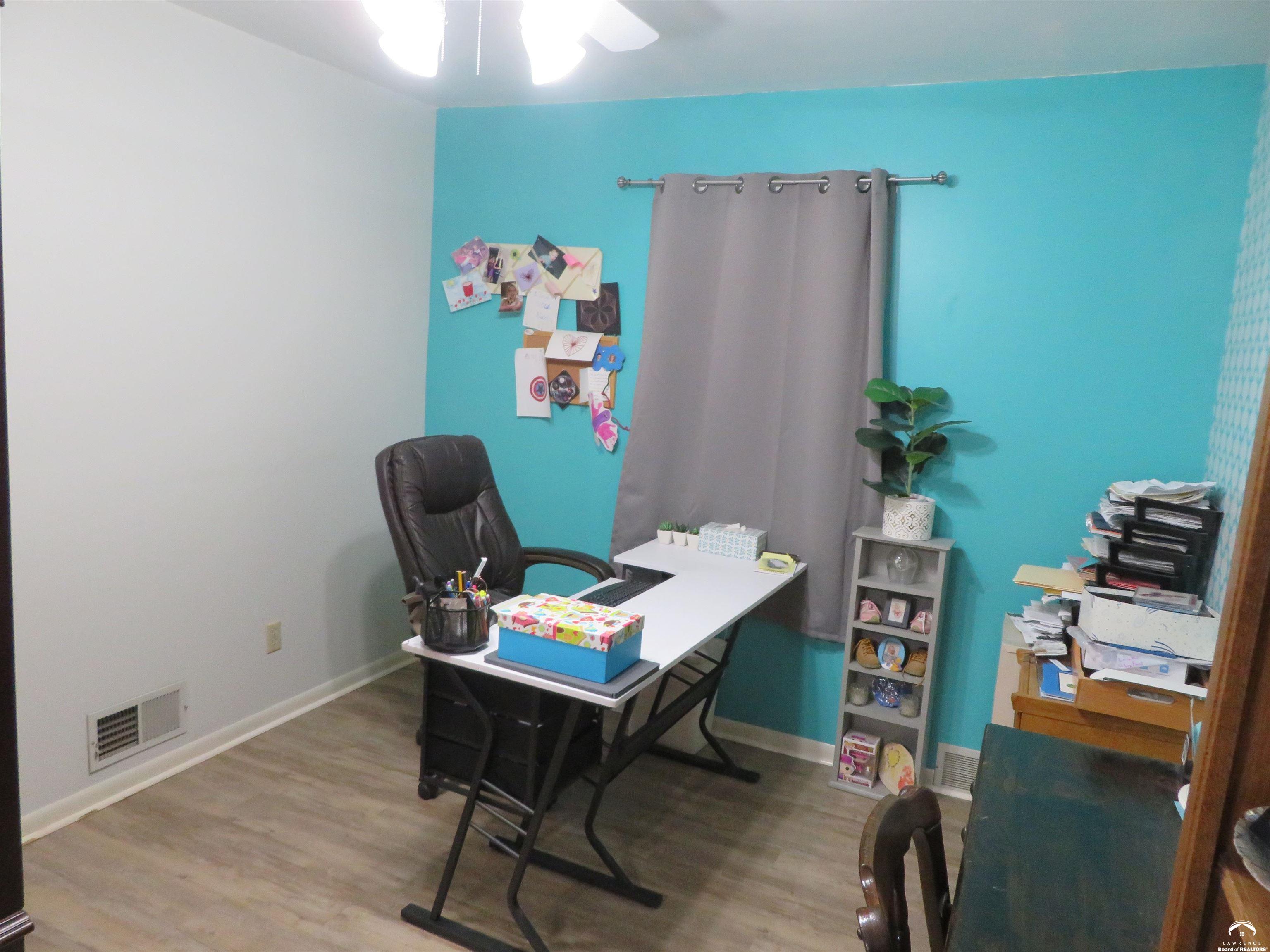 2207 NW Polk Street, Topeka, KS 66608
