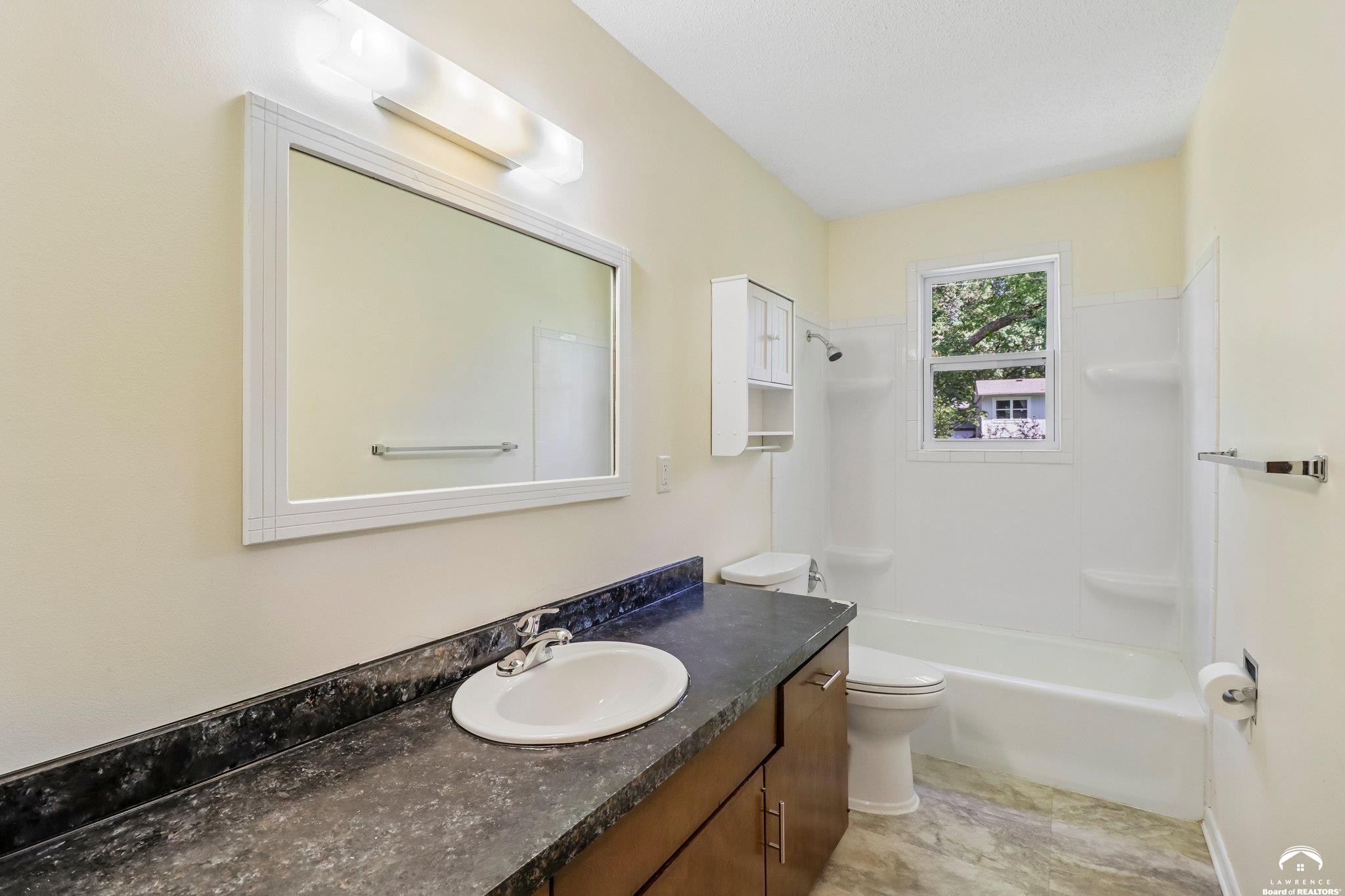 3410 W 13th Street, Lawrence, KS 66049