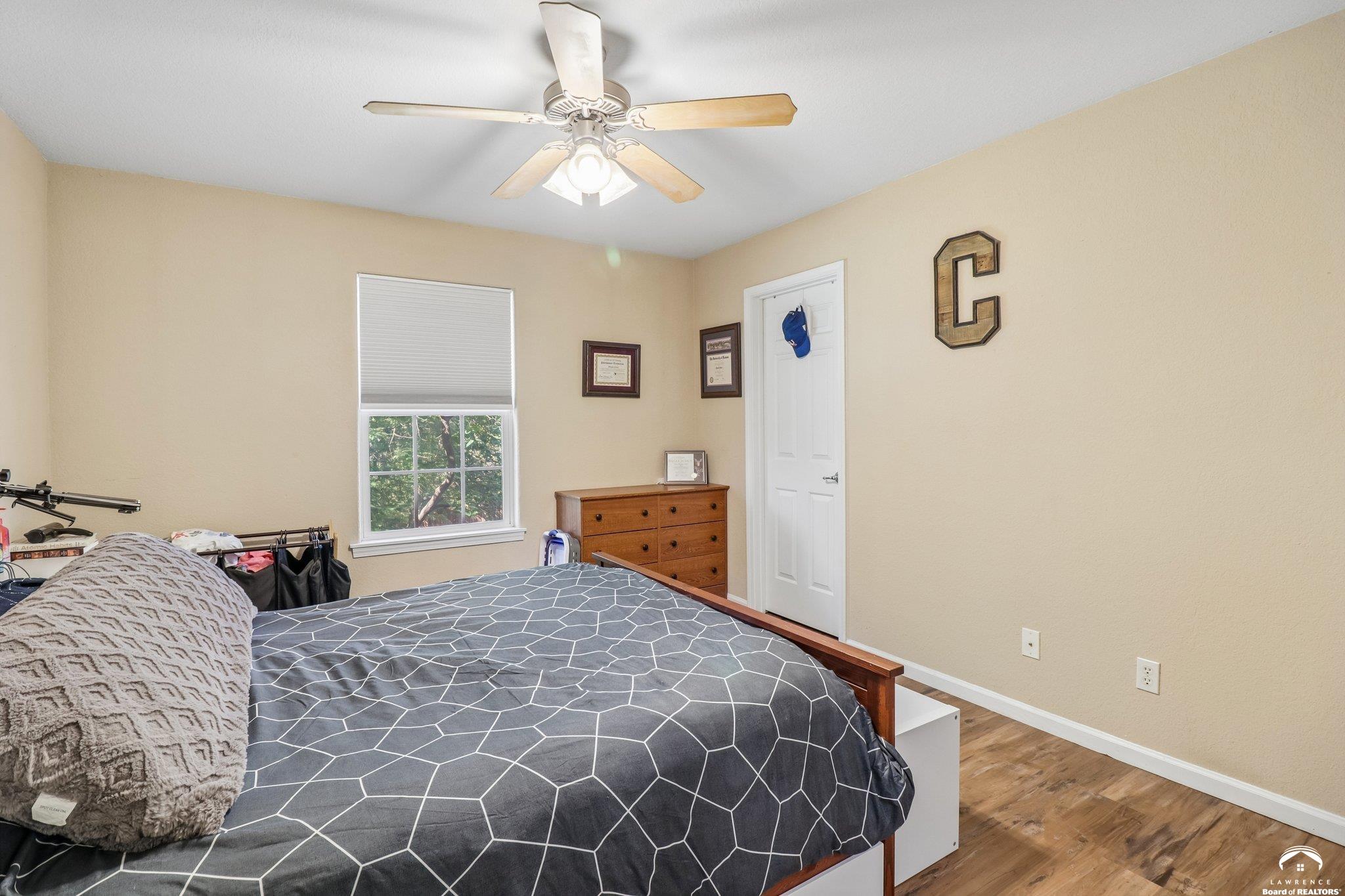 1405 Legends Circle, Lawrence, KS 66049