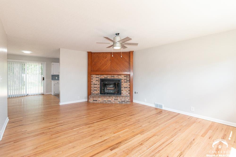 634 Greever Terrace, Lawrence, KS 66046
