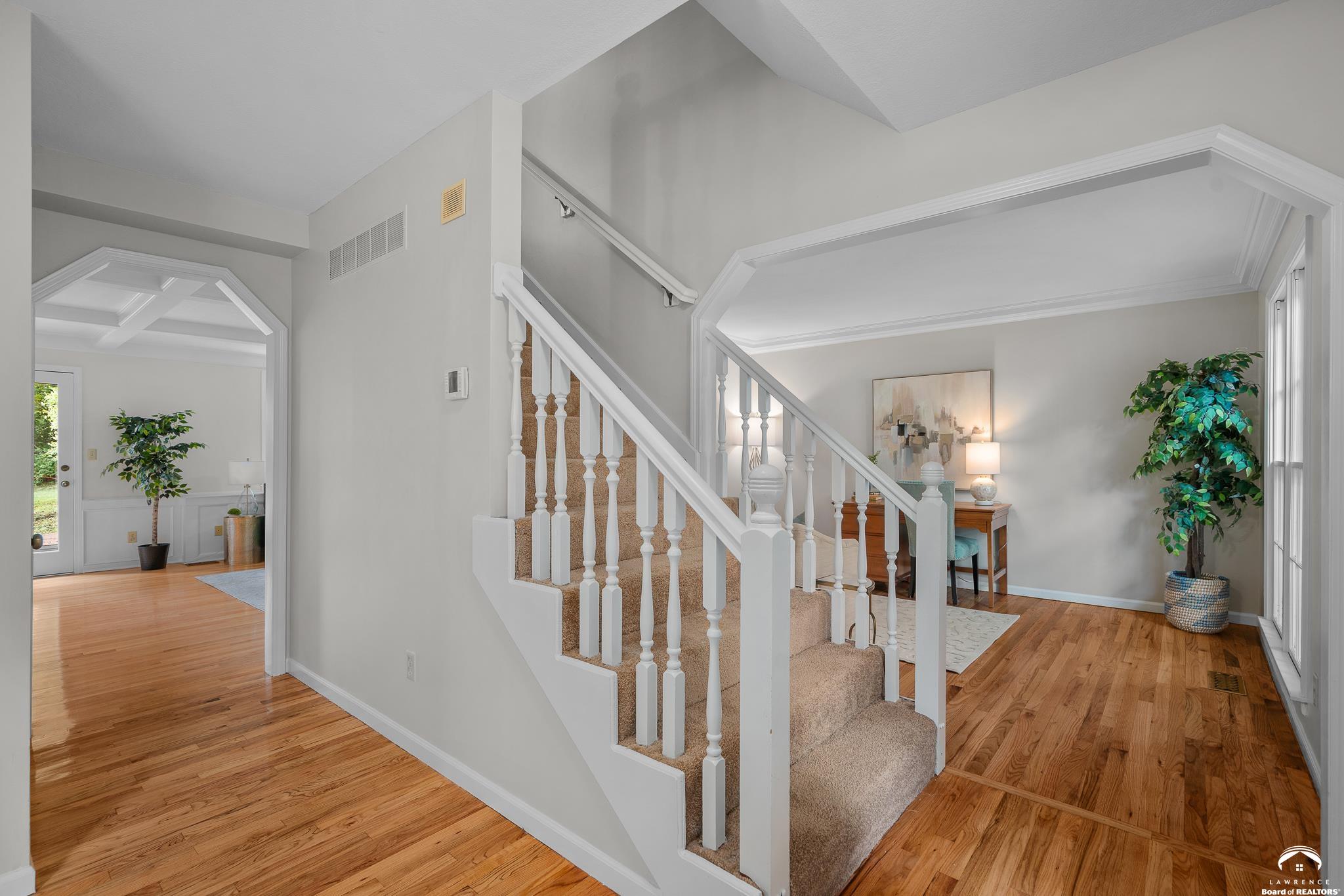 4512 Cedar Ridge Court, Lawrence, KS 66049