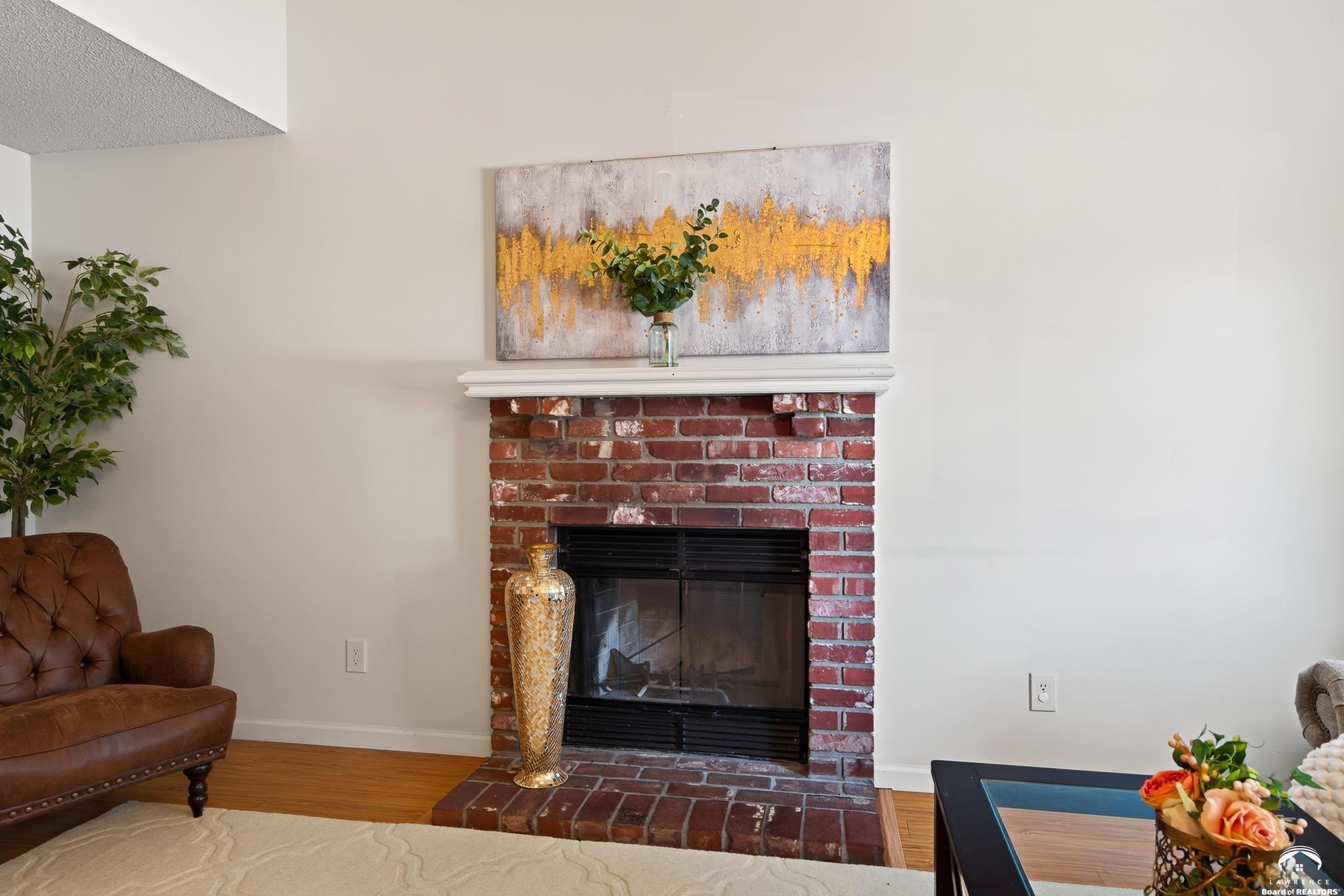 3622 W 10th Street, Lawrence, KS 66049