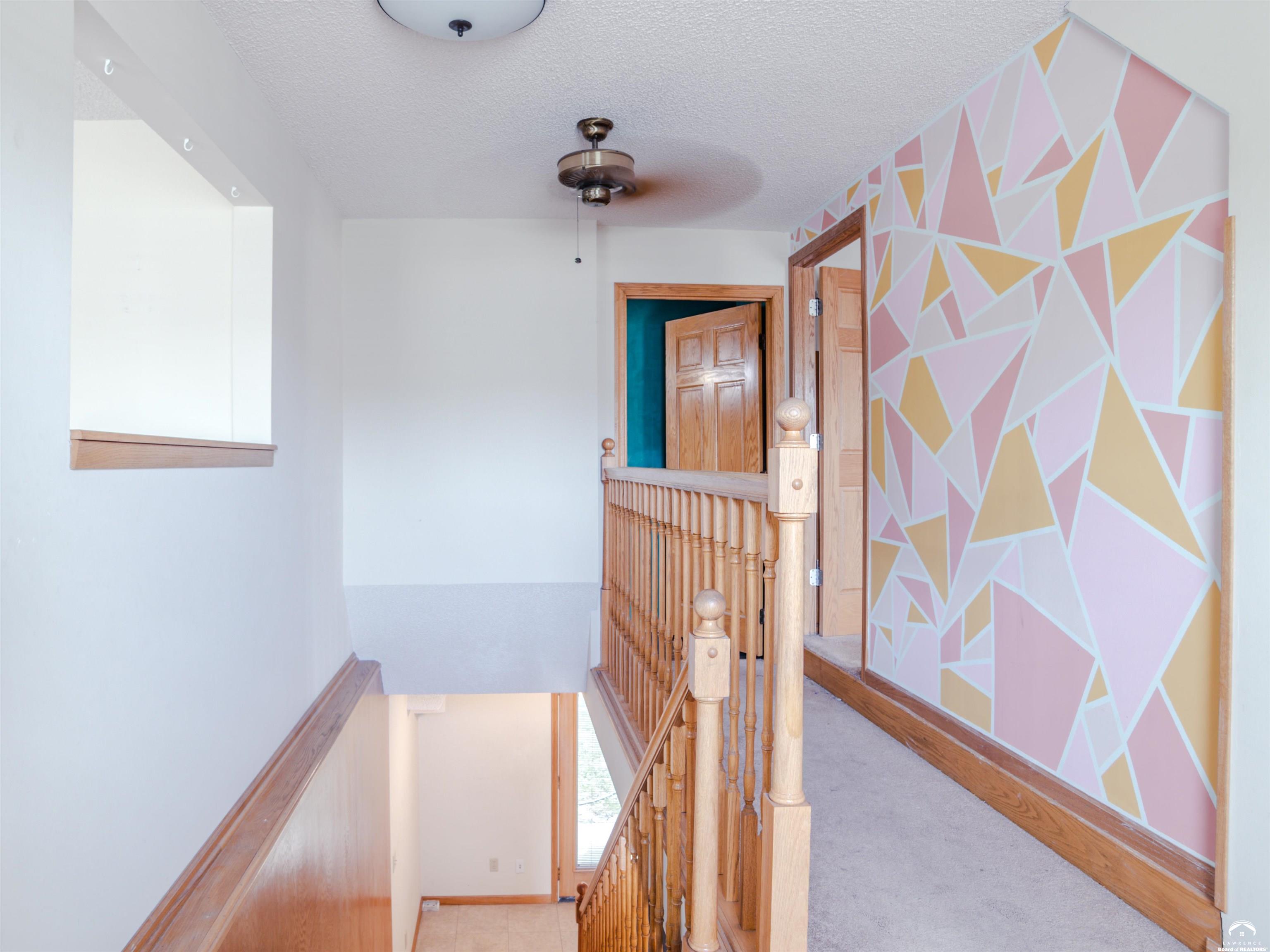 3200-3202 W 22nd Street, Lawrence, KS 66047