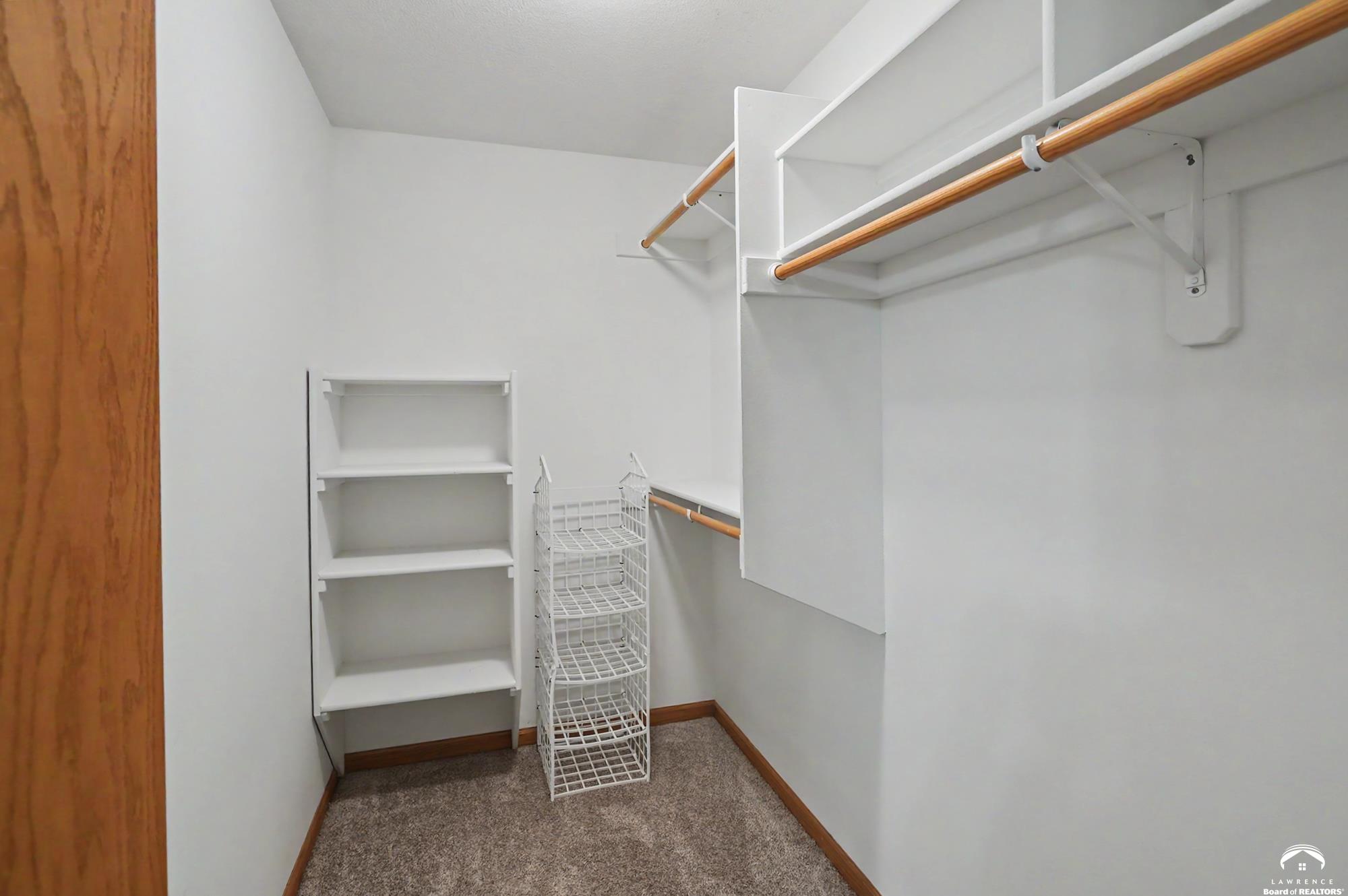1001 Biltmore Drive, Lawrence, KS 66049