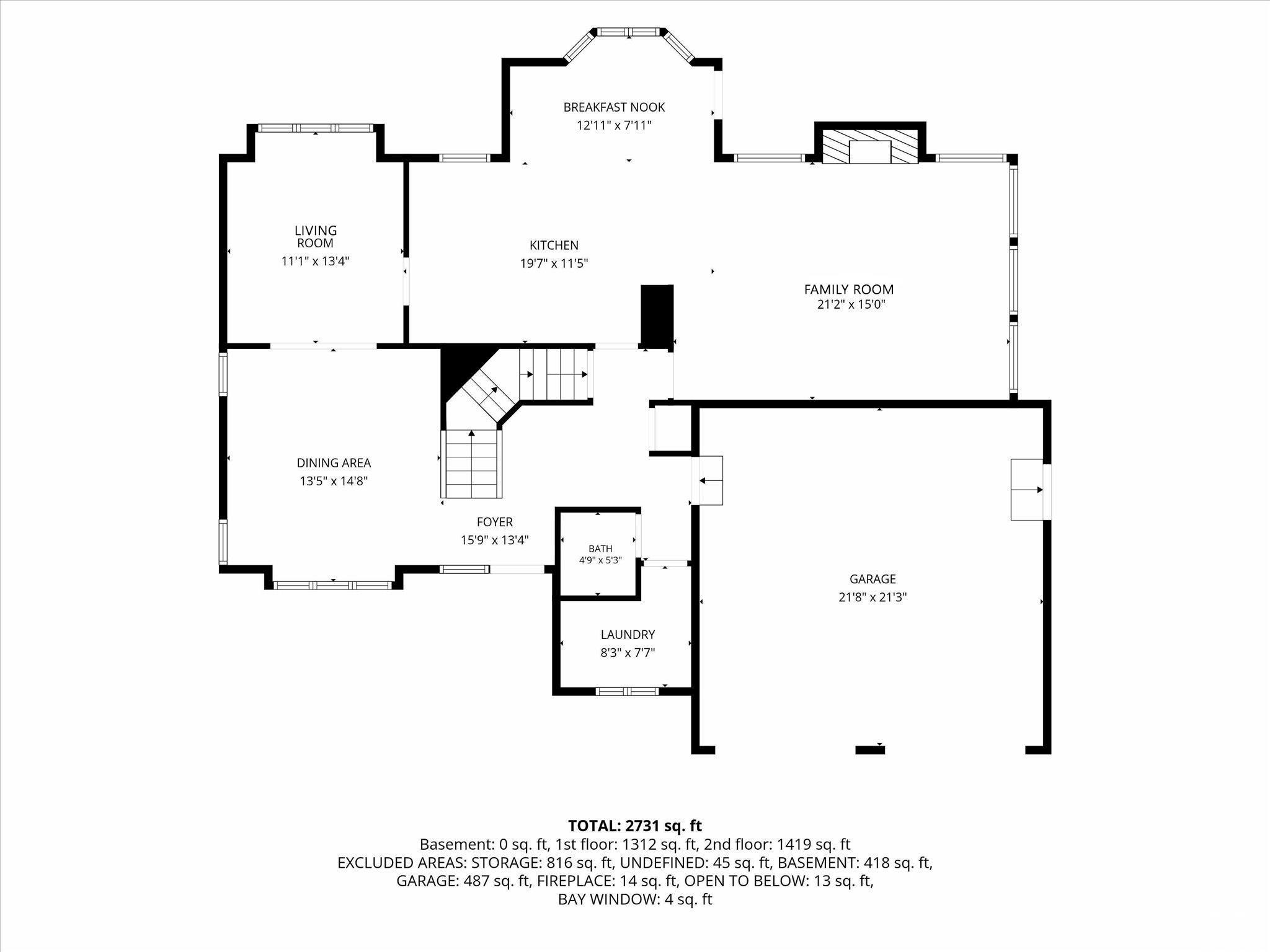 856 E 1150 Road, Baldwin City, KS 66006